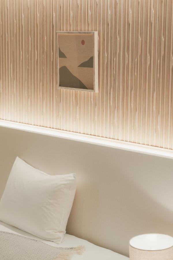 Nagi Hiroshima Hotel And Lounge Buitenkant foto