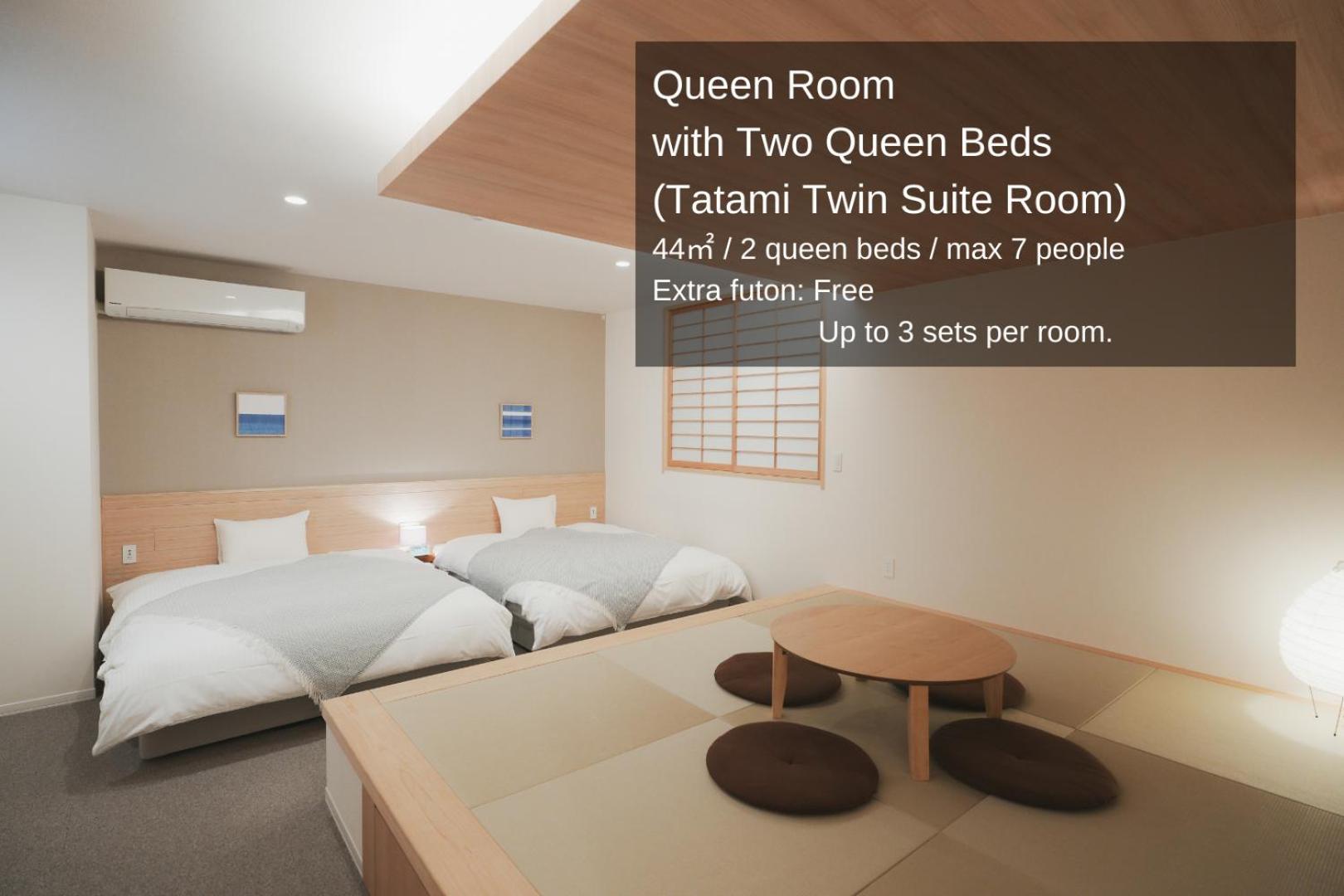 Nagi Hiroshima Hotel And Lounge Buitenkant foto