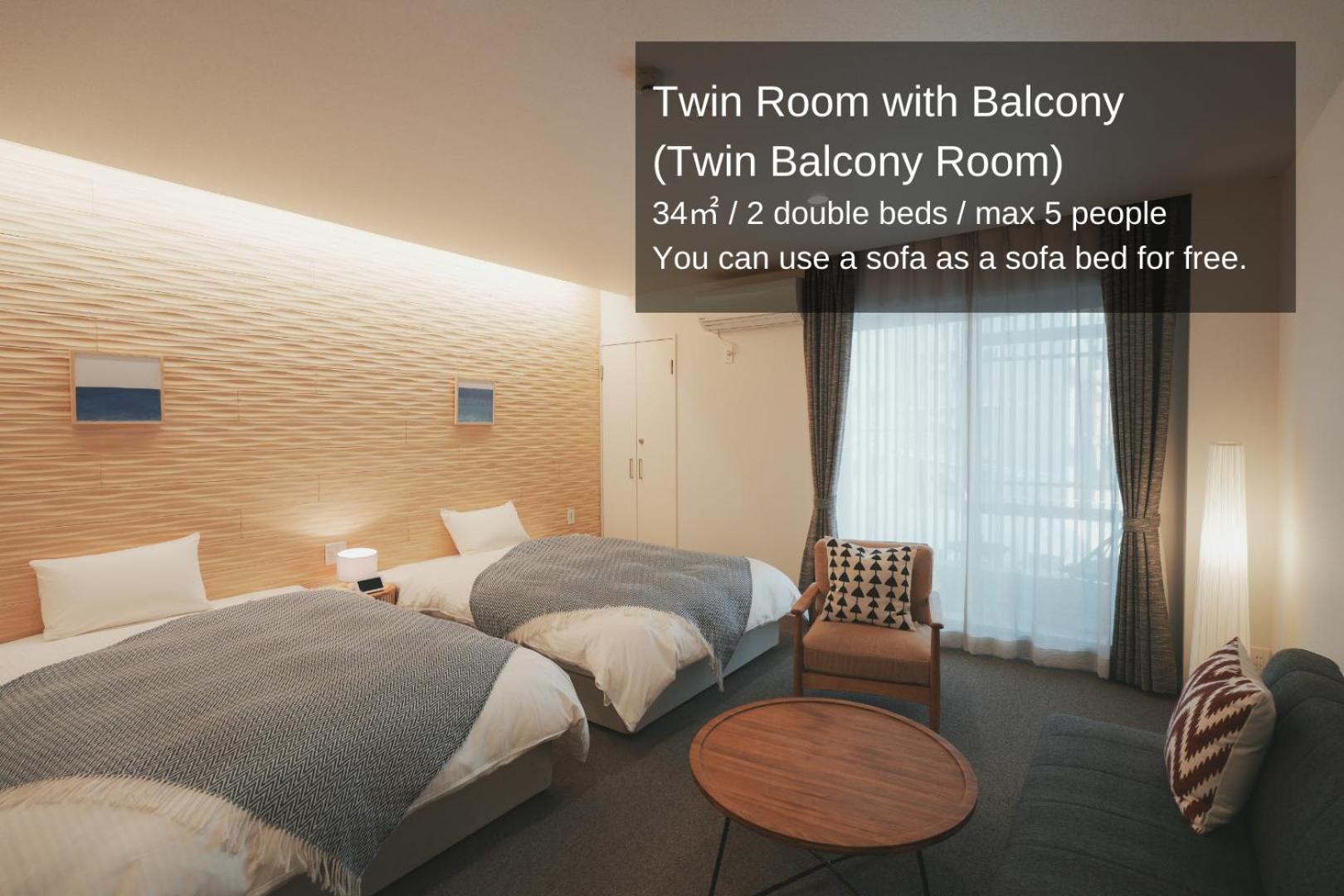 Nagi Hiroshima Hotel And Lounge Buitenkant foto